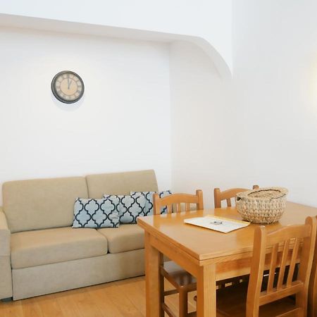 Carvoeiro Beach Apartment Luxury Exterior photo
